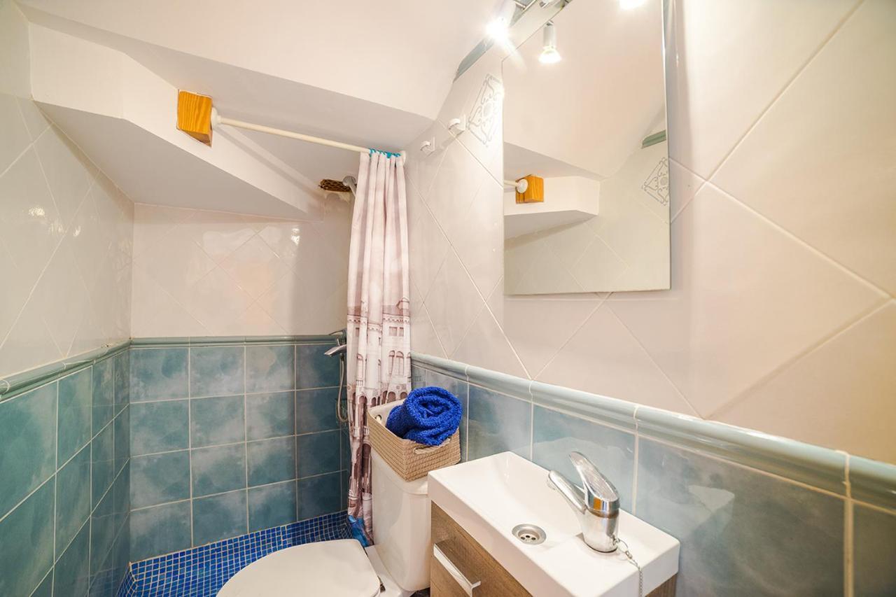 Villa Tucan Alcudia Cycling المظهر الخارجي الصورة